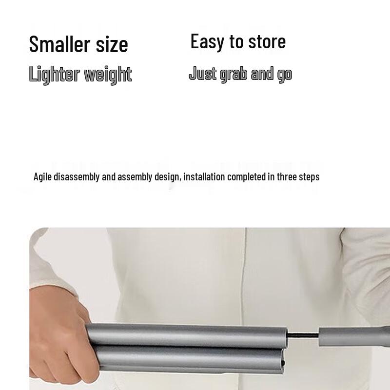 JMGO 100-inch Draagbaar Projectiescherm