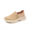 Calzado para mujer – Zapatillas deportivas