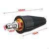 for Pressure Washer 3.0 GPM