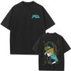 Tops – T-Shirts