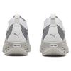 PUMA Calibrate White Grey 194502-01