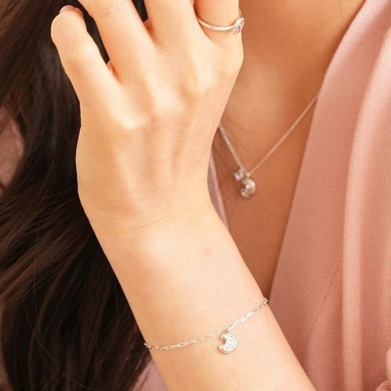 BELLOOGGI Luna bracelet