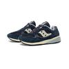 SAUCONY Shadow 6000 Navy Grey Saucony S70441-47