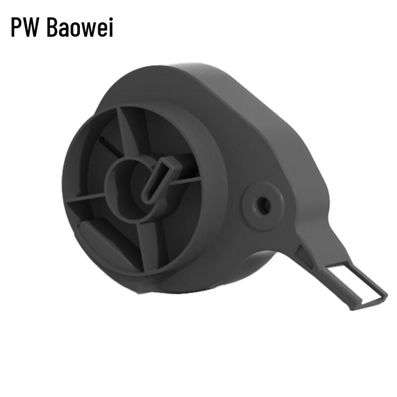 PW Label Tape 12mm 12mm