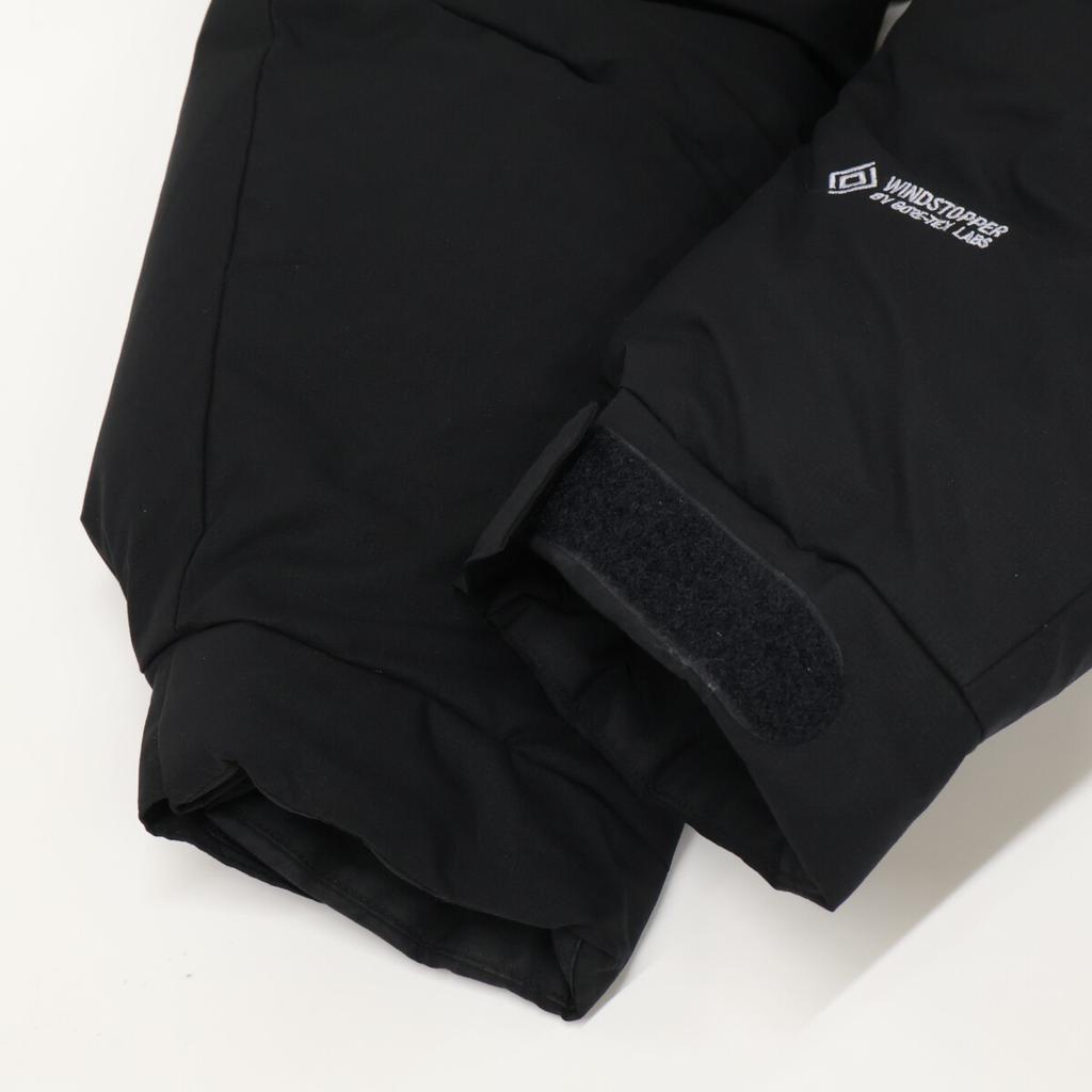 THE NORTH FACE Black Baltro Light Jacket Jacket L blackUsed