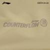 Li-Ning Men's Outdoor Anti-UV Multi-Pocket Sports Shorts