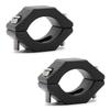 Biqing Fog Light Stay, Universal Motorcycle Fog Light Stay, Work Light Mounting Bracket, Universal