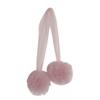 Decoration Princess for Baby Net Ornament Net Ball Bed Canopy Ornament Mosquito Net Accessories