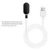 Magnetic Fast Charging Cable For Y03 Y05 Y5S Q1S Z1S Z1Y Z5 Z5Q Z3D Kid's Smartwatch, Strong Adaptability, Energy Saving