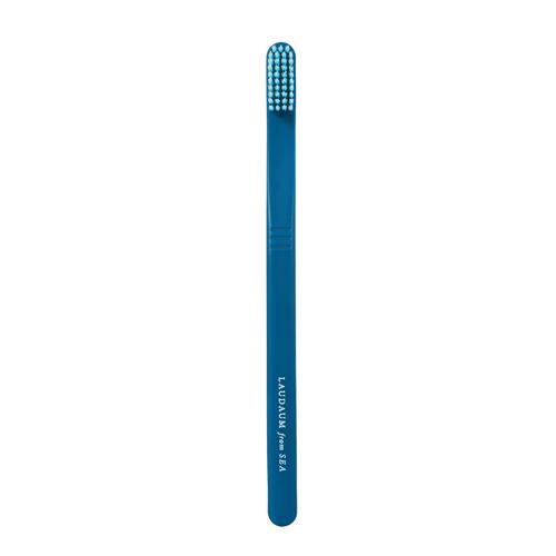 Comfort Toothbrush 1ea Blue