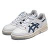 Asics EX89 Hvit Grand Shark Herre Sneakers 1201A476-108