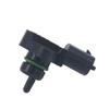 39300-3L000 Ladedrucksensor Für Hyundai Genesis/Kia Stinger 39300 3L000 393003L000 Neues Autozubehör