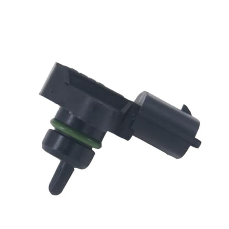 39300-3L000 Ladedrucksensor Für Hyundai Genesis/Kia Stinger 39300 3L000 393003L000 Neues Autozubehör