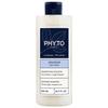 Phyto Douceur Frequent Use Shampoo All Hair Types 500 Ml