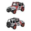 Hot Wheels Pop Culture Assorted Vehicle Toys Mini Cars 10 Cars Box Sold Ages 3 and Up Multi 986K-HXD63