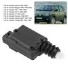 Front Left Door Lock Actuator Mechanism Fits for Renault Clio Megane Scenic Kangoo 7701039565