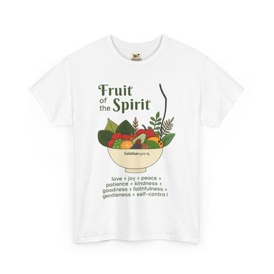 Na górę – T-shirty i koszulki