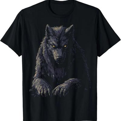 Üst giysisi – T-shirtler