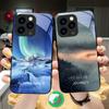 Telefon kapları – Smartphone Bumper Kılıflar