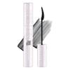 MAYBELLINE Maybelline Mascara Base Waterproof Sky High 01 Black Primer