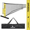 Yimai Pickleball Equipment