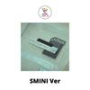 SMini Ver SMART ALBUM EXO SUHO 4th Mini Album Who Are You