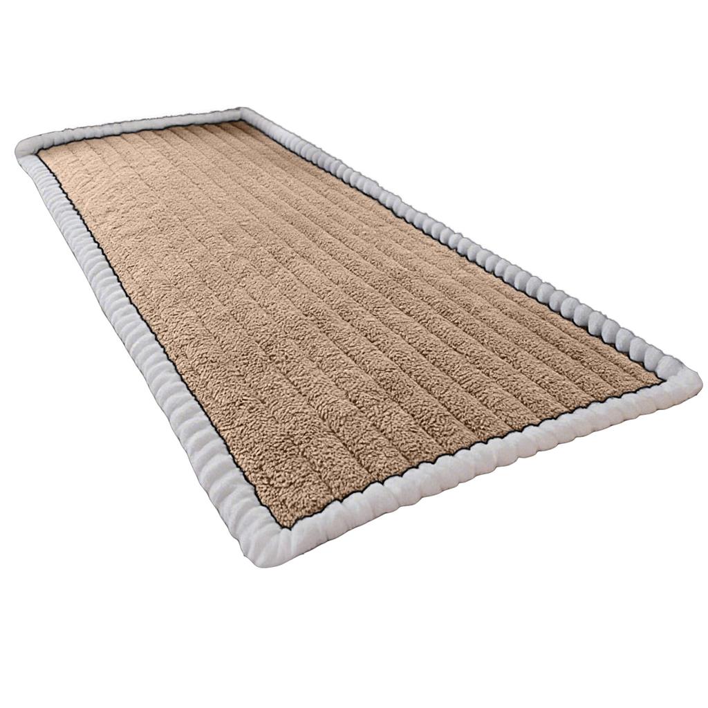 Christmas Table Decorations Christmas Sleigh Table Decor Christmas Table Decorations Small Santa Sleigh With Twigs & Red Berries