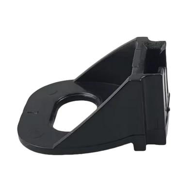 Halterclip für Parksensoren 89348-35030 Für Lexus Rc300 Rc350 Toyota 4Runner High