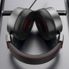 Painless High Sound Quality Surround Stereo Wired Earphones Headphones  Subwoofer Stereo Card Sports Computer Gaming Headsets