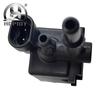 Für 93397793 Buick Chevrolet Aktivkohlebehälter Magnetventil Dampfentlüftungsventil