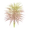 Artificial Pine Plant Simulation Home Office Ornament Plant Decoration