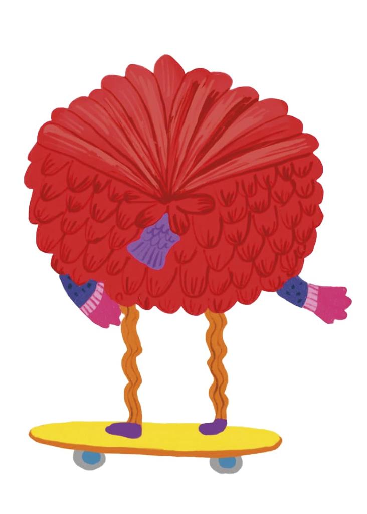 Sugorokuya Nanjamonja Authentic Japanese Version Ages 15 Family Party Board Game Butt, (2-6 Players, 4+, Minutes), Name-Knowing, Reflexes, Nicknames,