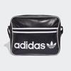 Adidas Kids Airliner Og  Jw3346 