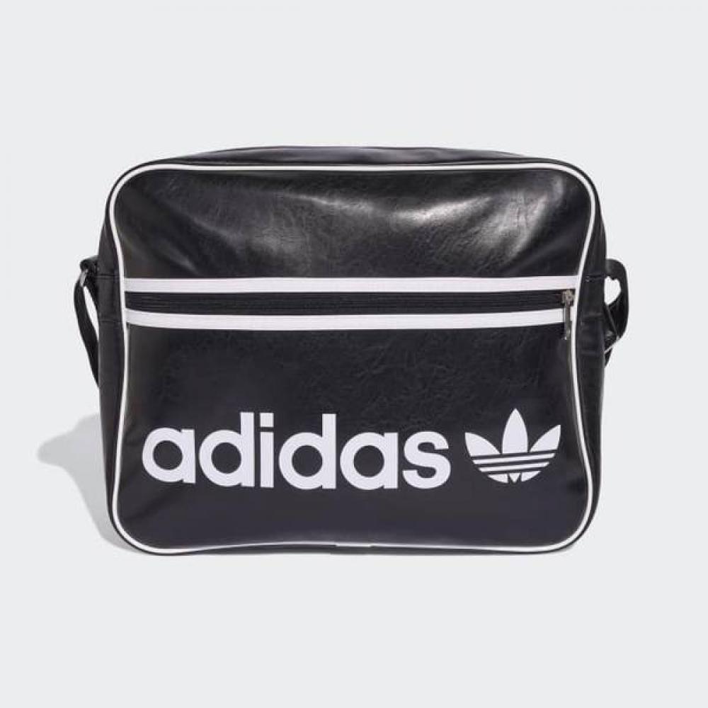 Adidas Kids Airliner Og Jw3346 NS