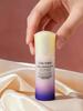 Shiseido Vital Perfection Brightening Firming Emulsion 50ml Mini Anti-Aging Skincare