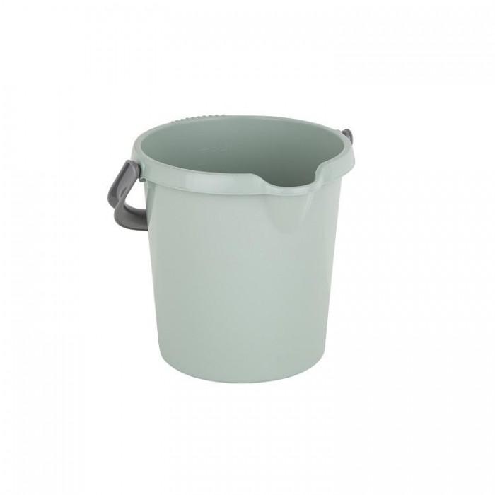 Casa 5L Bucket Sage