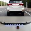 LED Tail Light for 2016-2025 Toyota Fortuner