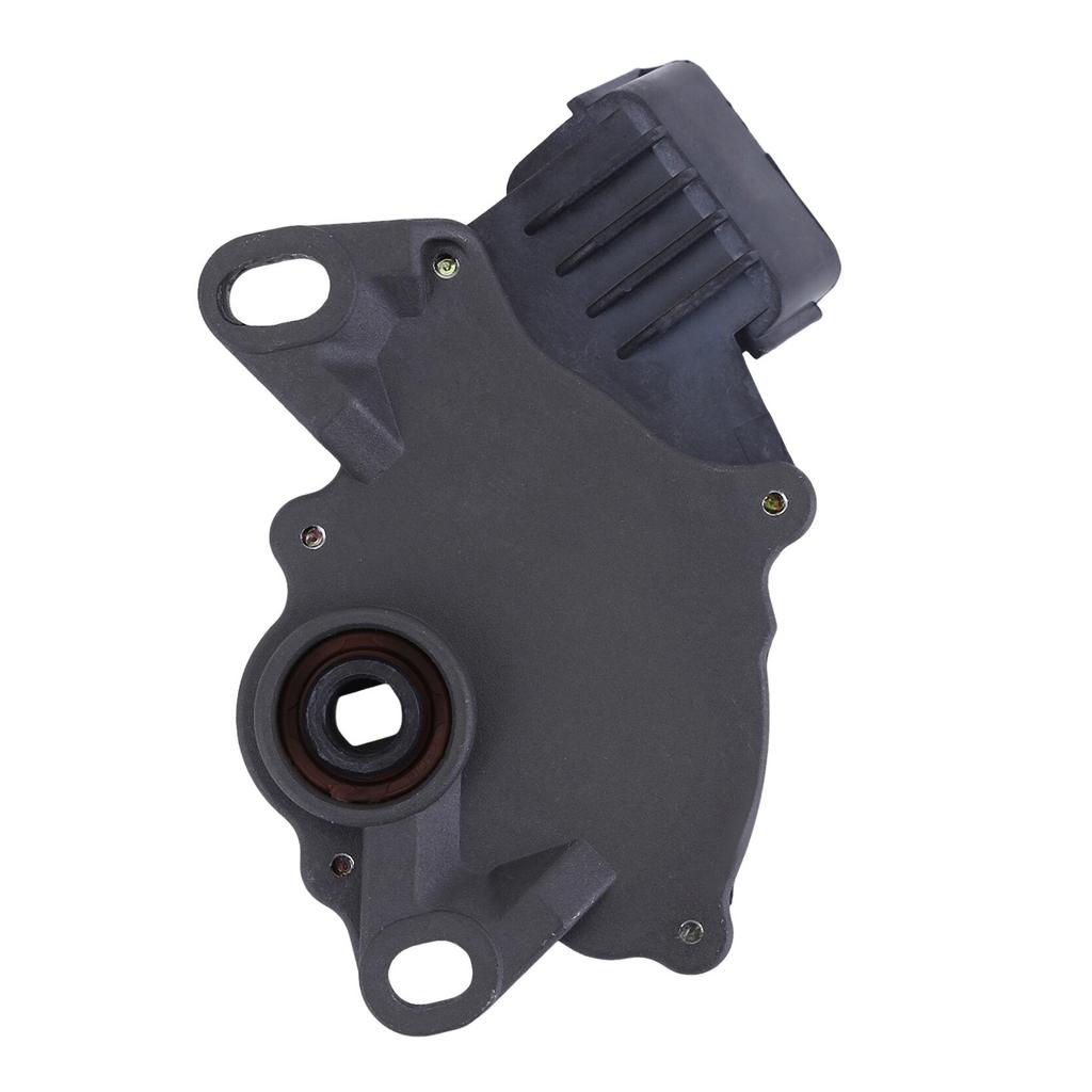 Neutral Safety Switch 28900-RAY-033 for Honda Pilot Accord 2003-2007