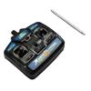 Remote Control Children\'s RC Remote Remote Controller