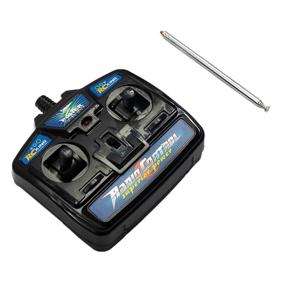 Remote Control Children\'s RC Remote Remote Controller