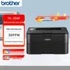Brother HL-2260 Mono Laser Printer