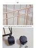 Nordic Style Iron Storage Basket with Wheels for Books, Snacks, Magazines, Yoga Mats & Sports Equipment