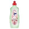 Enzyme Dishwashing Liquid