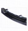 McLaren 720S Dry Carbon Fiber Front Lip Upgrade