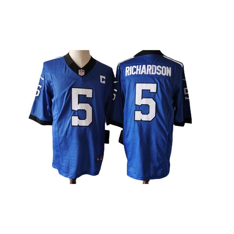 Mens Womens Rugby Jersey With 3D Embroidered Team Cotton Blend Performance Sportswear Adult Players