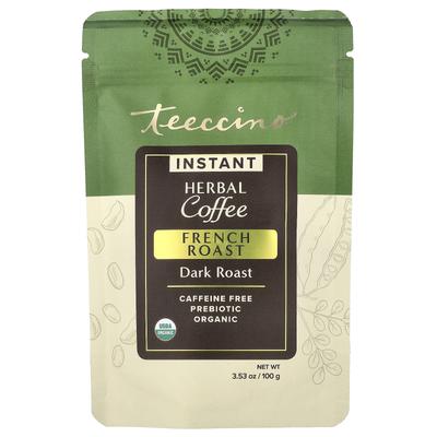 Caffè