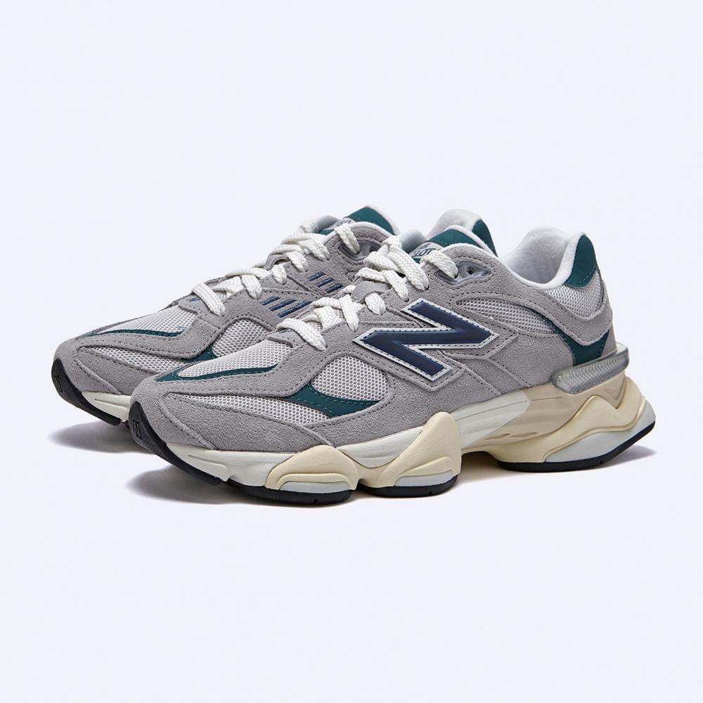 New Balance U9060hms