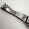 Used CITIZEN Citizen xC 9613-T00239 Quartz working item