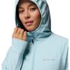 Columbia Sweet As™ III Softshell Jacket elastic fabric water resistant