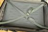 Rimowa Salsa Suitcase Carry-On Gloss Black Polycarbonate 33L from Germany